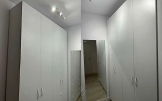 AP. 2 CAMERE- ONIX PARK, CENTRALA PROPRIE, LOC DE PARCARE, BLOC NOU - Poză 8