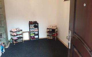 APARTAMENT 3 | ZONA CENTRALĂ | CONFORT ȘI LINIȘTE | MIJLOCUL CAPITALEI - Poză 5