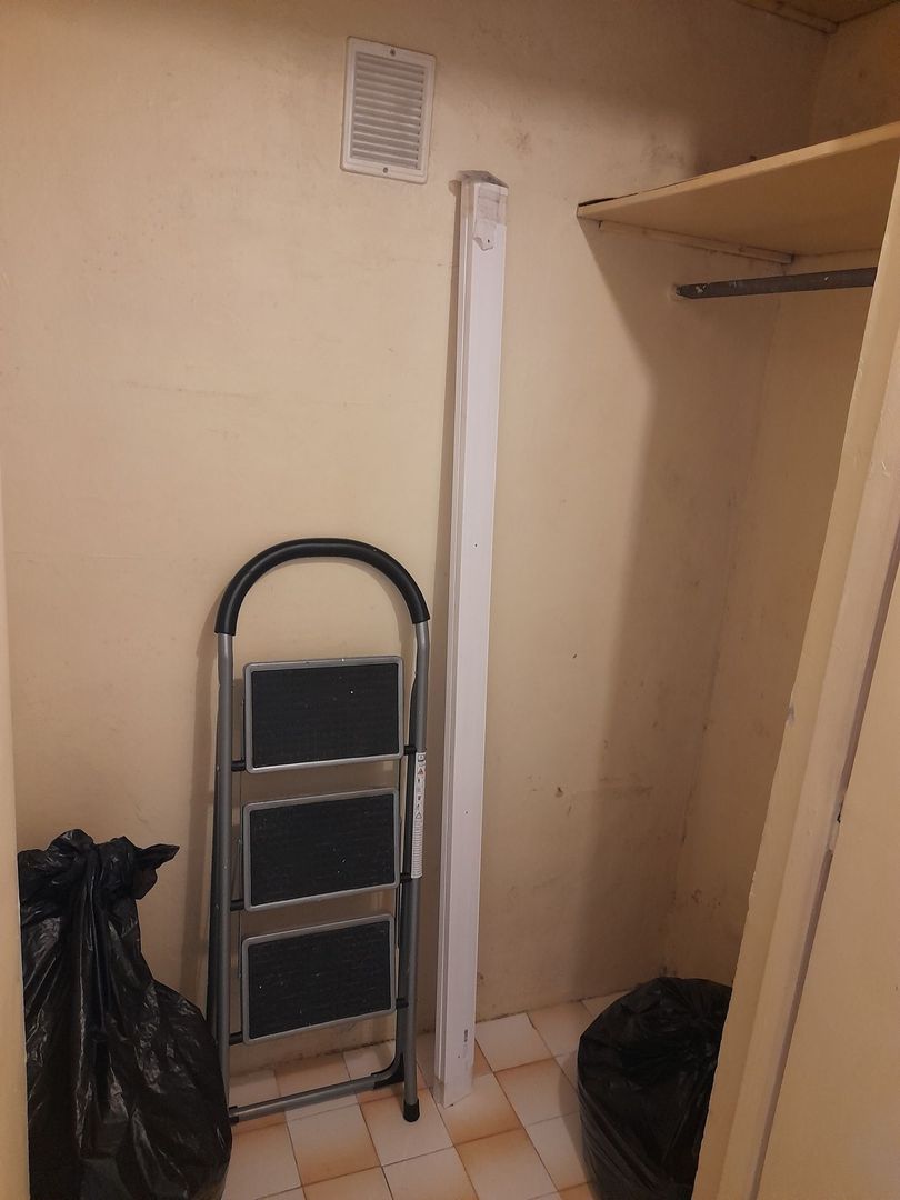 garsoniera Iancului- Vatra Luminoasa - Poză 3