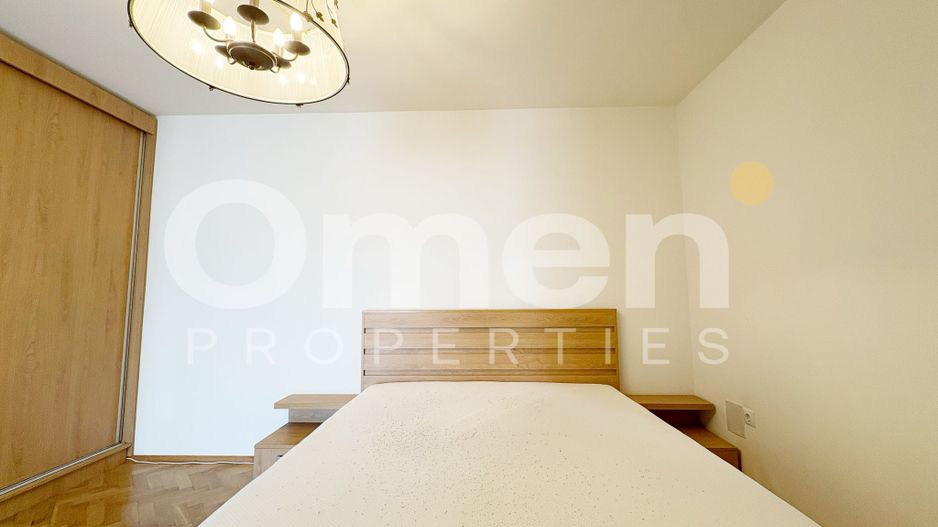 Apartament 2 camere de inchiriat , strada Vasile Lucaciu, zona Centru Vechi - Poză 3