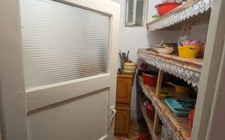 Vila Podeni - Poză 17