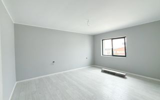 Apartament Nou! Lamaitei /  2 locuri parcare + boxa! - Poză 5