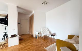 OPORTUNITATE ‖ 2 CAMERE ‖ COMPLEX REZIDENTIAL ‖ PIPERA - Poză 4