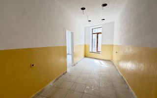 OPORTUNITATE ‖ CLADIRE LIPSCANI ‖ CONSOLIDATĂ ‖ - Poză 17