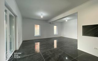 Duplex nou în Dumbrăvița 4 camere, zona centrala - Poză 4