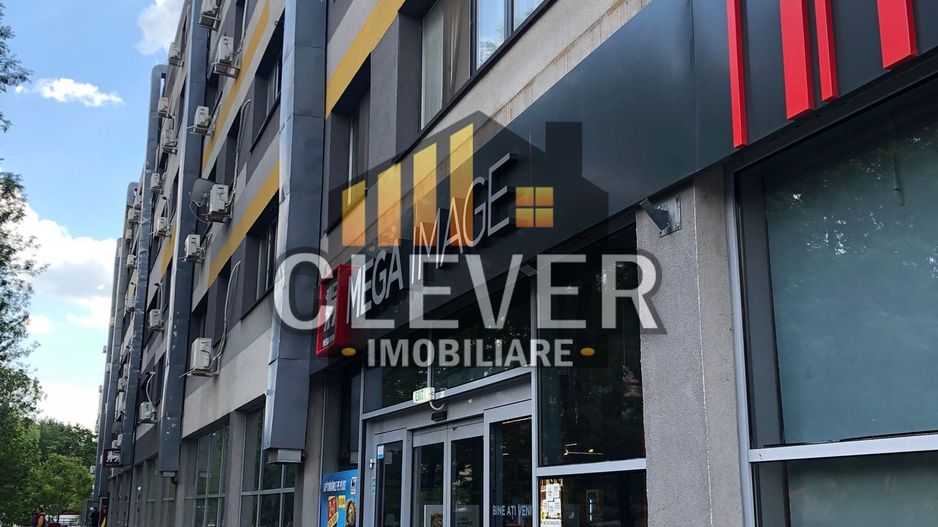 Apartament 3 camere Mutare Imediata Metrou 1 Decembrie - Poză 12