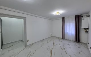 0 %  COMISION  | Apartament 2 camere | finisat I etaj 1 | zona Materna - Poză 1