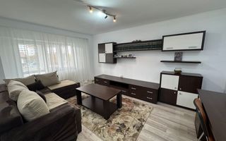 Apartament 3 camere | 76MP | Etaj 3 - Poză 1