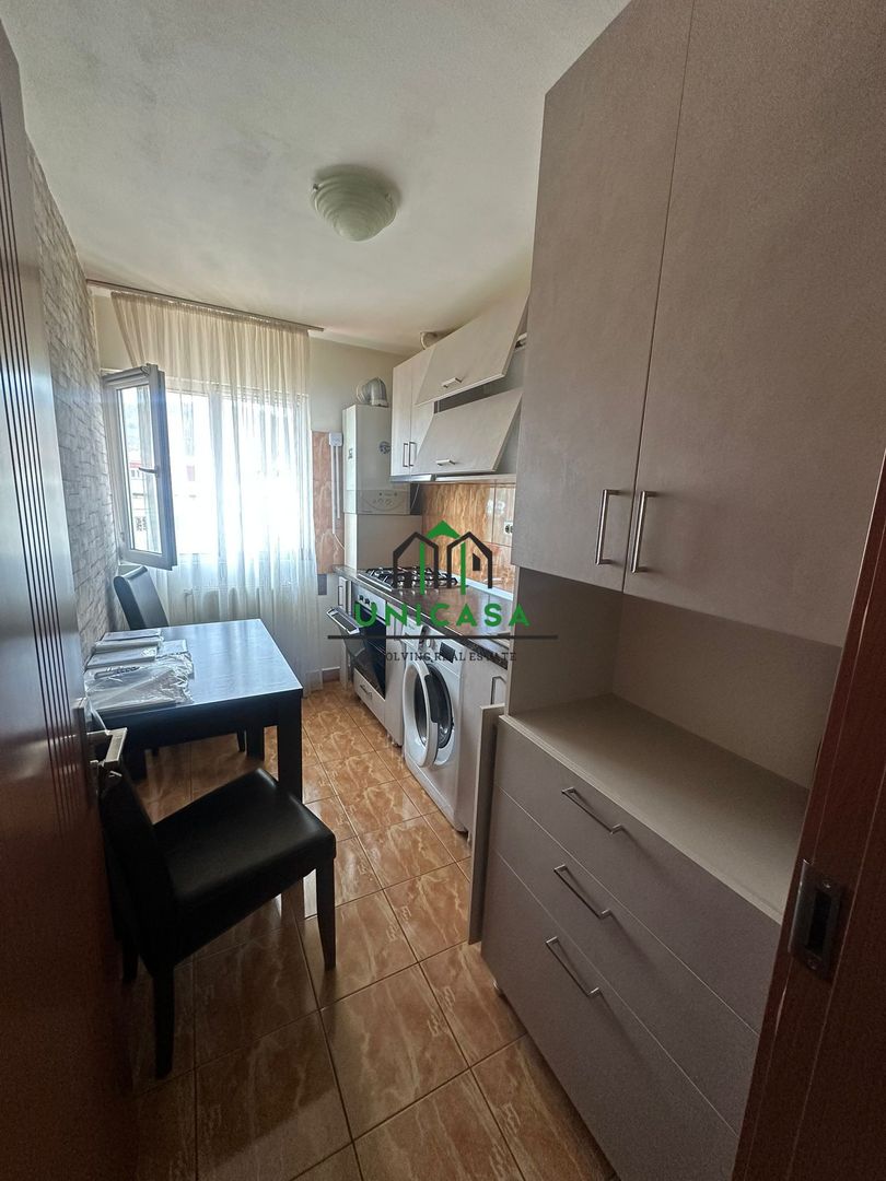 Mansarda - Zona Nord - Poză 5