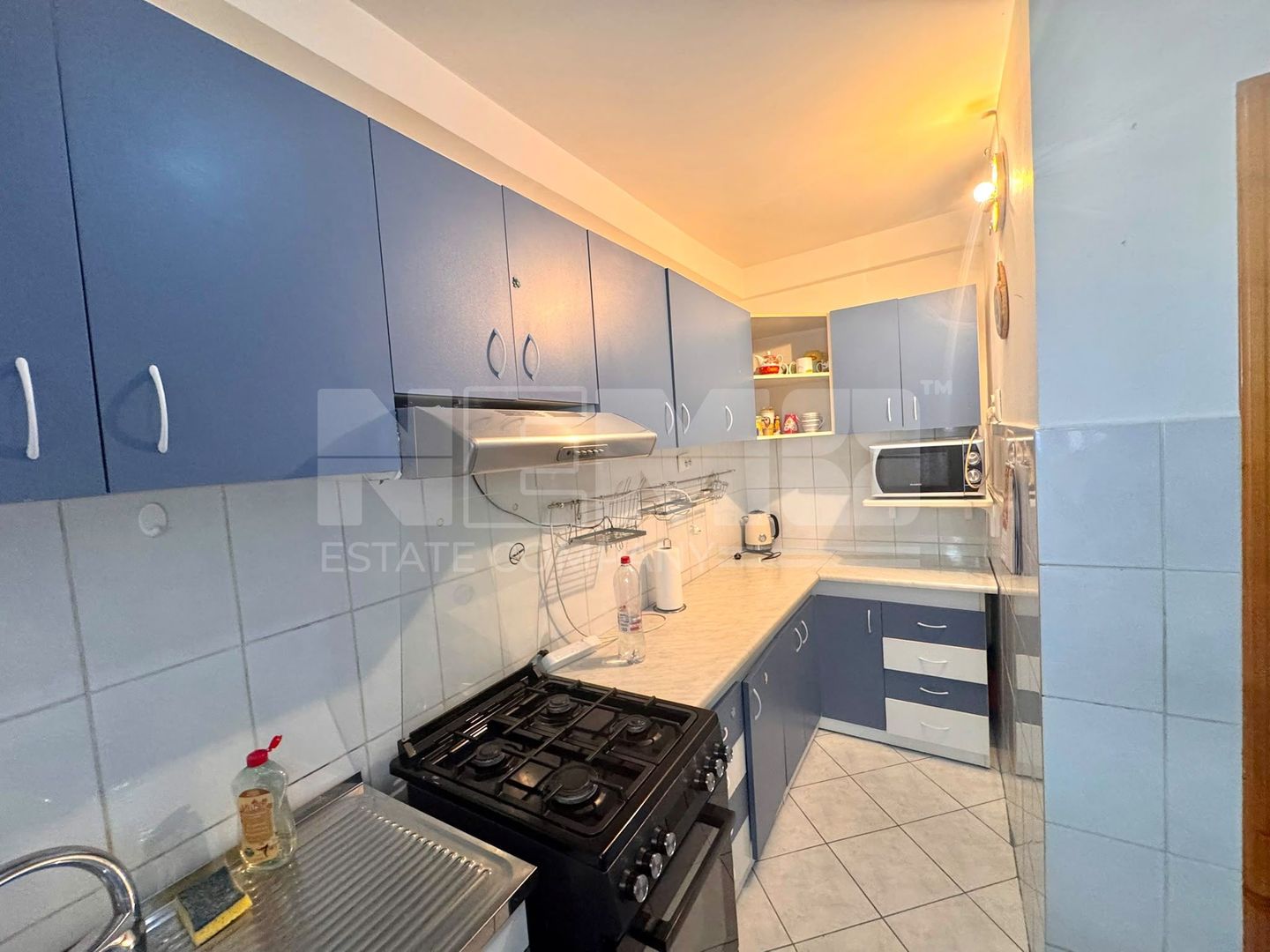 Apartament 3 camere | George Enescu, Suceava|  | 103.000 Euro - Poză 12