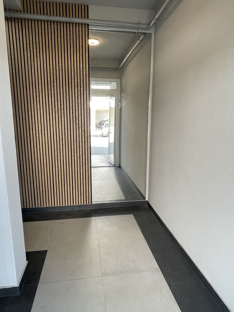 Apartamente decomandate | Lift | Gradina proprie | Dezvoltator - Poză 5