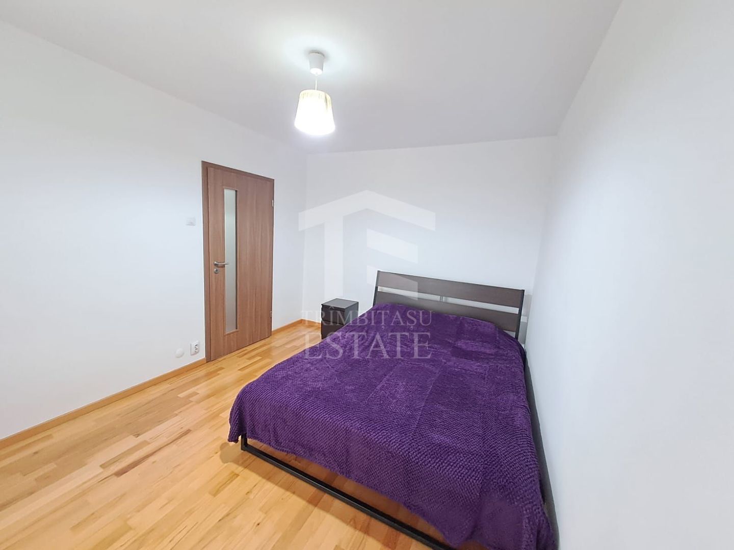 Apartament 3 camere Parc IOR plus loc de parcare inclus - Poză 6