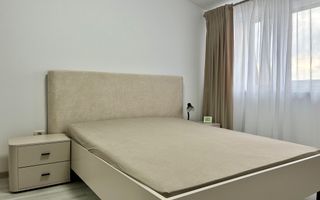 Prima închiriere / 2 Camere / Parcare / Subcetate - Poză 1