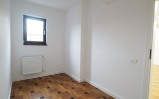Vanzare 2 camere 67mp utili -parcare -Bucurestii Noi - Poză 11