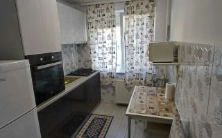 Apartament 2 camere Doamna Ghica | 50 mp | Prima închiriere - Poză 5