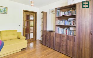 Vilă cu 6 camere - Zona Subcetate - Arad - Poză 16