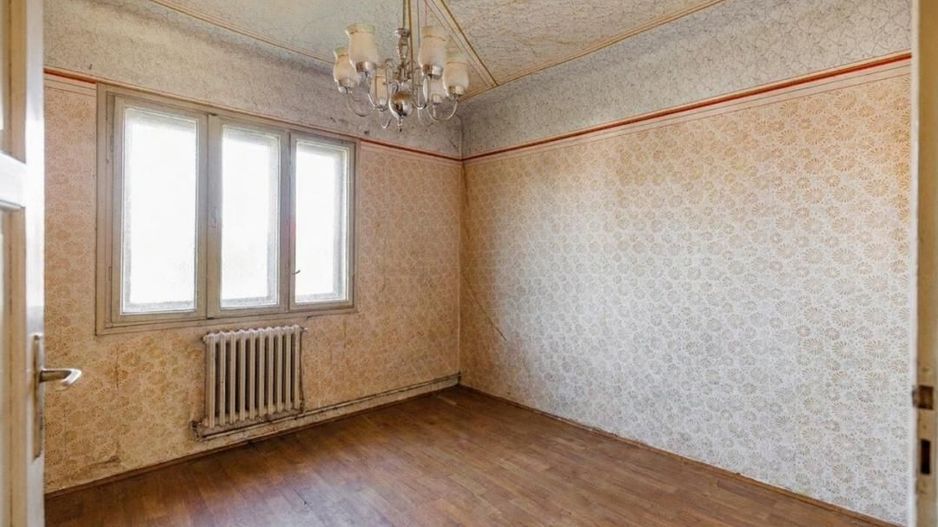 Casa cu teren 1.876 mp, la soseaua principala, vis-a-vis de Profi si Penny, Sag  - Poză 18