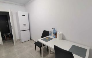 Apartament 2 camere, Kristal Residence, Centrala, Parcare Inclusa - Poză 4