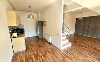 OPORTUNITATE investitie OTOPENI  - zona FERME - Poză 4