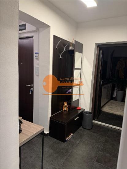Apartamen 2 camere Calea Mosilor - Poză 5