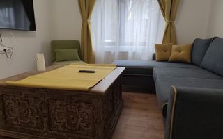 3 camere, Cartierul Manastur, zona Mehedinți, BIG, Izlazului - Poză 3