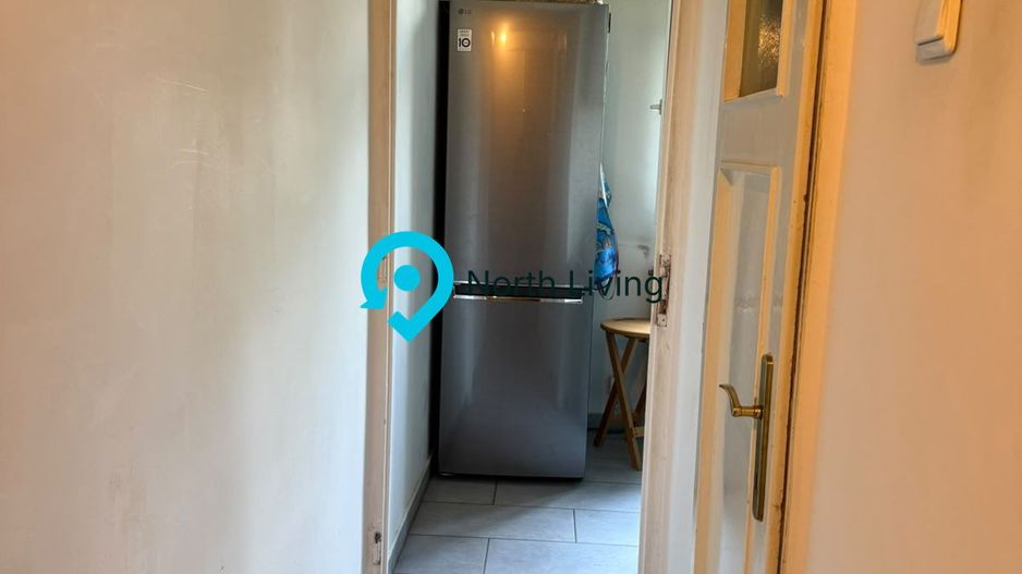 Apartament 2 camere | Șos. Giurgiului - parcare+boxa - Poză 4