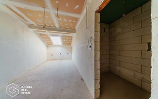 Cladire ultracentrala, Piata Catedralei, Comision 0% - Poză 10