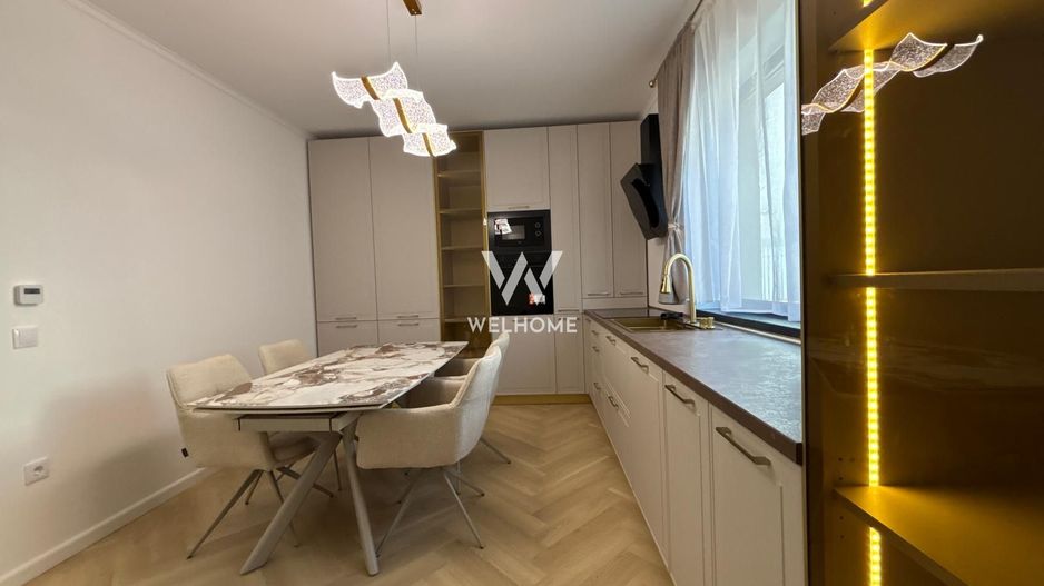 Casa 4 camere PREMIUM, NOUA in Selimbar, Str. Brana - Poză 21