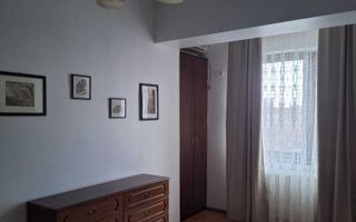 Inchiriere 3 camere Calea Plevnei - Poză 3