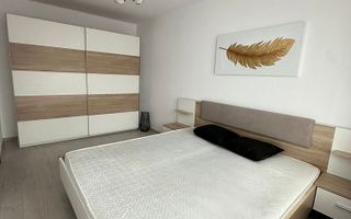 Apartament 2 camere decomandat ultracentral - Poză 5