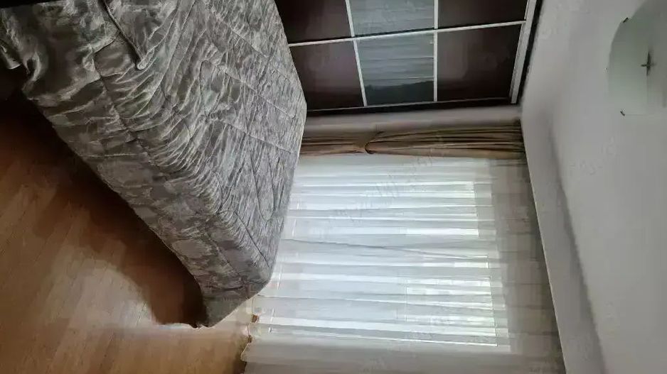 Apartament 4 camere de inchiriat | zona Decebal - Poză 8