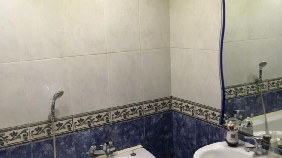 AP. 2 CAMERE 13 SEPTEMBRIE, LOC PARCARE, BUCATARIE INCHISA, REABILITAT - Poză 8