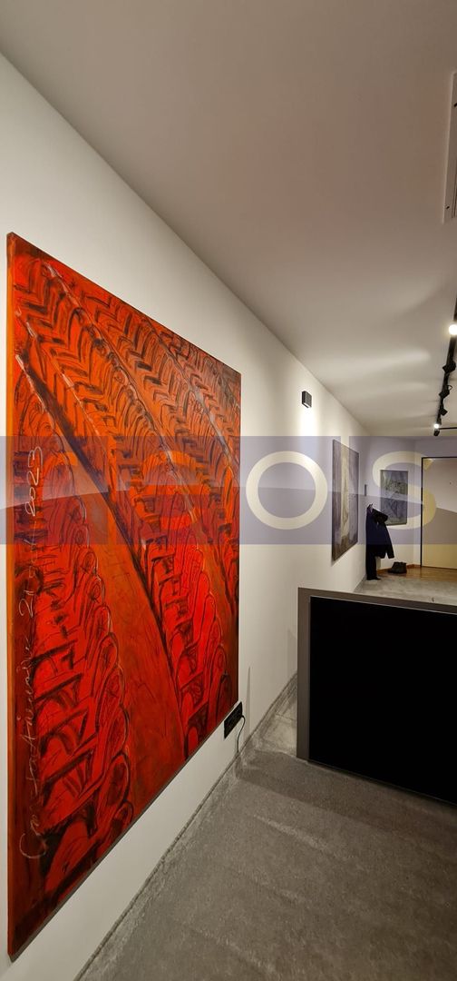 VANZARE 2 CAMERE | DECOMANDAT | ZONA UNIRII - Poză 18