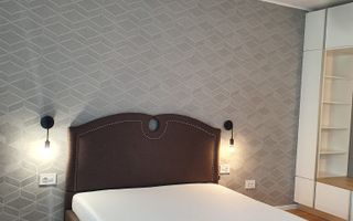 Apartament 3 camere de închiriat | Parcare + Boxǎ | Cartier Buna Ziua - Poză 6