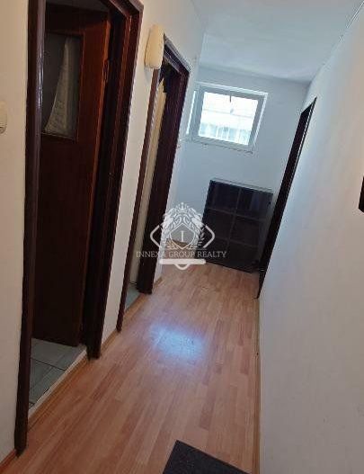 Drumul Taberei-Constantin Brâncuși | 2 camere | 45mp | et 10 | 63.000 euro - Poză 5