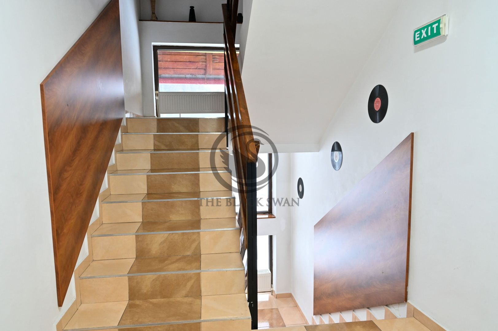 Pensiune la cheie de vanzare | 10 camere | Sacele, Brasov |Comision 0% - Poză 16