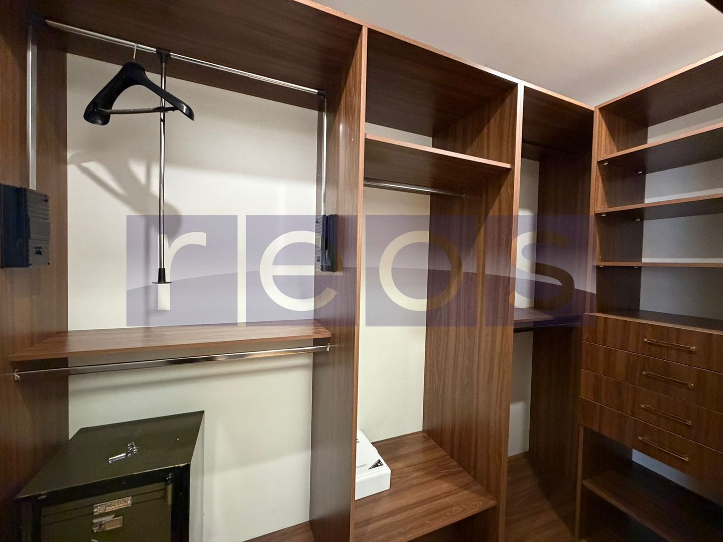 INCHIRIERE VILA INTERBELICA | BUZESTI | 190 MP | PRETABIL SEDIU FIRMA - Poză 31