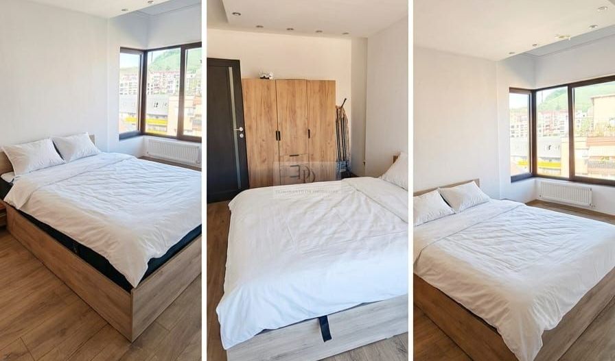 Apartament 2 camere | Parcare inclusă | Florești - Teilor / Eroilor - Poză 7