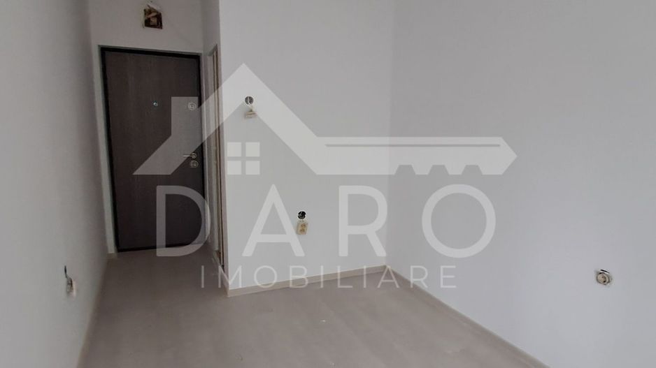 🏡 Garsonieră renovată – Etaj 2 | 25.500 € ✨ - Poză 4