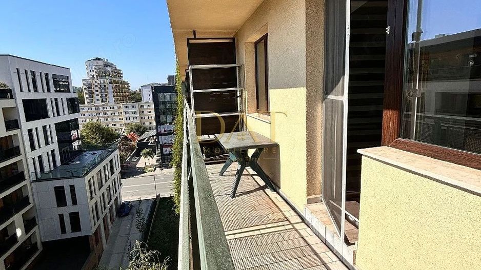 Apartament 2 camere |  zona IULIUS MALL - Poză 4
