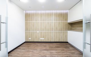 Chirie, oficiu, 116 mp, str. București, Centru - Poză 12