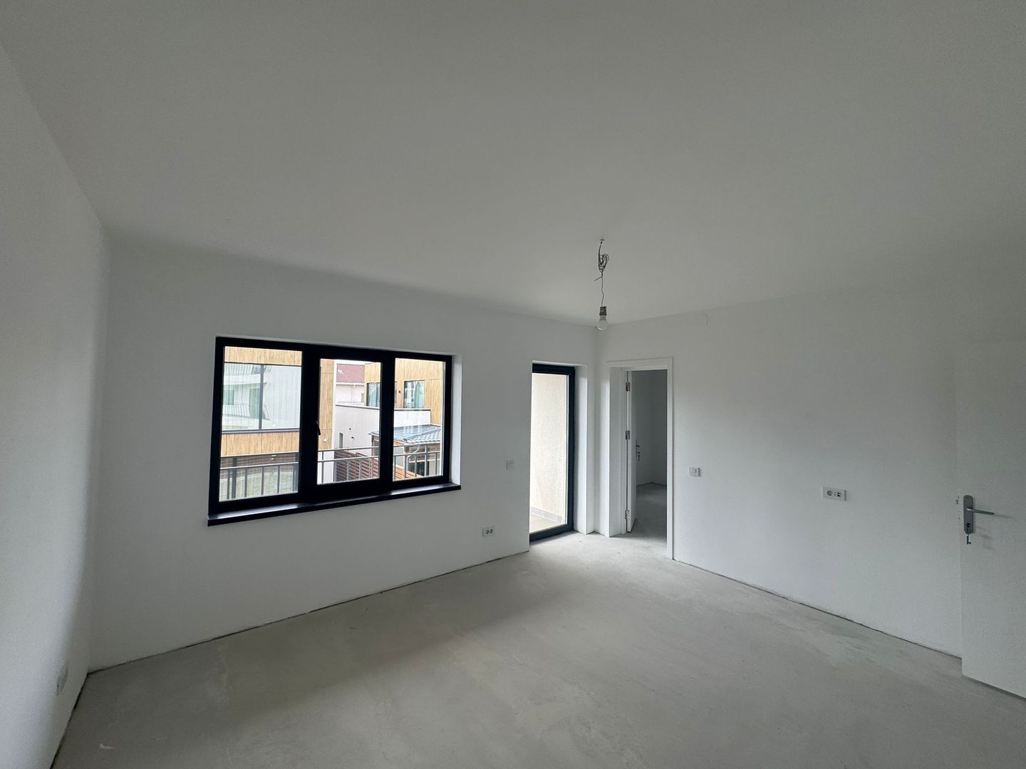 Vila 6 camere I Pipera I Vanzare - Poză 12