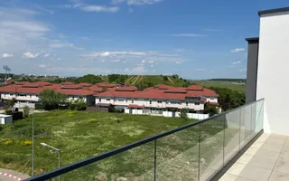Bloc Boutique Premium în Pipera – Apartamente Cam - Comision 0 - Poză 20