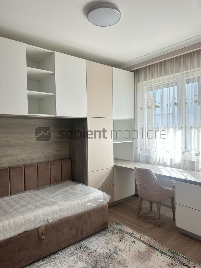 CASA NOUA DE VANZARE IN ORADEA - Poză 13