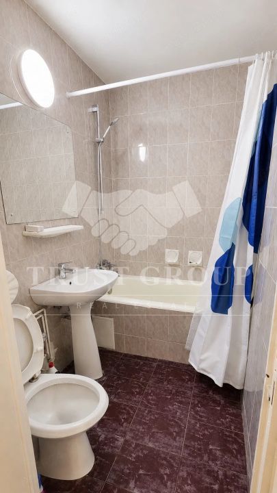 Apartament 2 camere Victoriei | Imobil 1960 - Poză 7