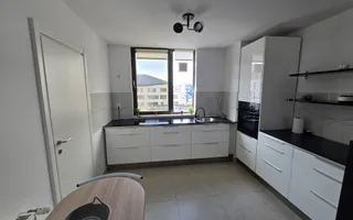 Apartament 5 camere | Loc de parcare | Spatios | Herastrau - Poză 12