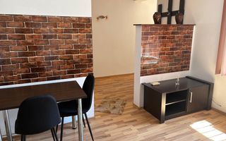 Apartament 3 camere Sibiu | Turnișor | la casă, 88 mp - Poză 4