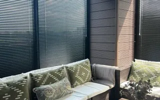 Penthouse exclusivist / mobilat și utilat premium - Poză 12