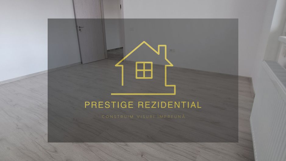 Palady - metrou Teclu- finisaje moderne- 54mp- centrala - Poză 10