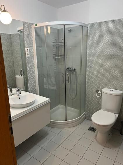 Apartament 4 camere | Green Lake | Loc de Parcare - Poză 7
